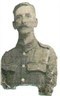 Joseph Lund - WW1 Photo
